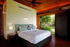 Jivana Villas 